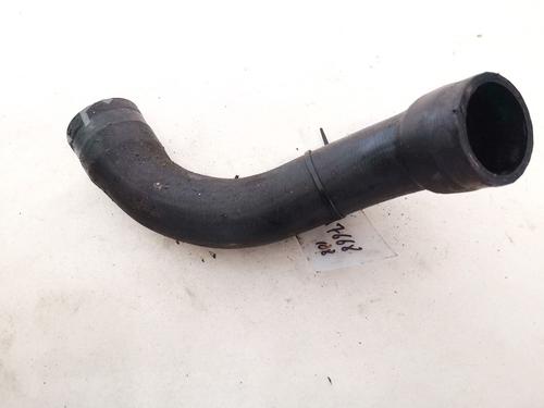 Used Pipe Pipe SAAB 9-3 (YS3F, E79, D79, D75) 2.2 TiD (125 hp) 32904424 32904424