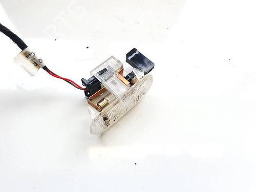 interior-roof-light-skoda-octavia-ii-1z3-2004-2005-2006-2007-2008-2009-2010-2011-2012-2013-35038686 main image