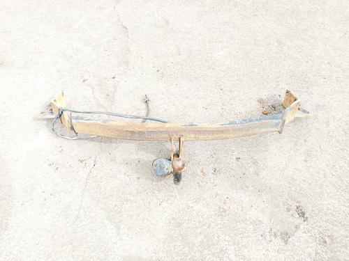 Used Tow ball/Mechanism Tow ball/Mechanism 35076975 35076975