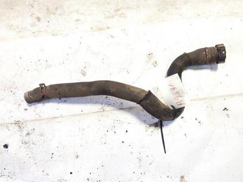 Used Pipe Pipe CITROËN C4 I (LC_) 1.6 HDi (90 hp) 32589955 32589955