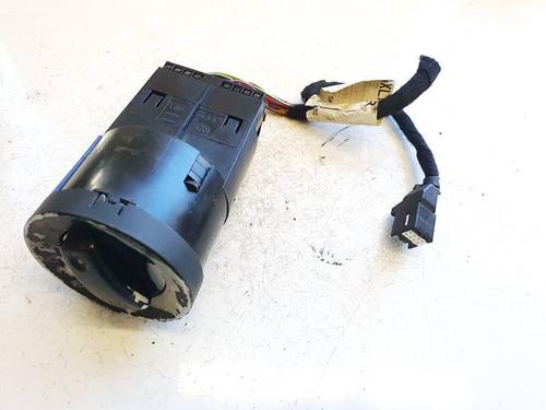 Used Switch Switch AUDI A4 B6 (8E2) 2.5 TDI quattro (180 hp) 35097013 35097013
