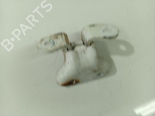 Used Hinge/Door check strap Hinge/Door check strap TOYOTA COROLLA Verso (ZER_, ZZE12_, R1_) 2.2 D-4D (AUR10_, AUR10R) (136 hp) 32970925 32970925