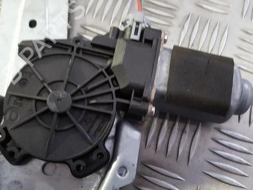 Used Left rear window motor Left rear window motor 35672010 35672010