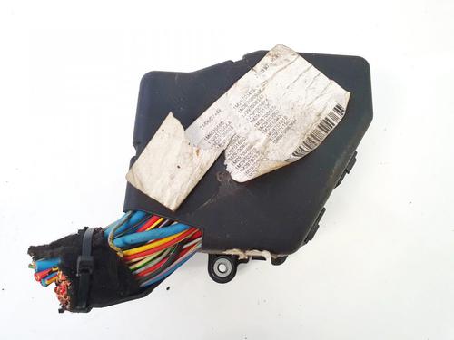 Fuse box SEAT LEON (1M1) 1.6 | BP32894761E1 - Image 3
