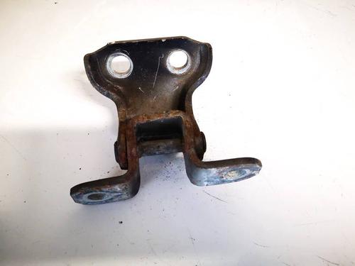 hingedoor-check-strap-lexus-is-ii-_e2_-2005-2006-2007-2008-2009-2010-2011-2012-2013-32582922 main image