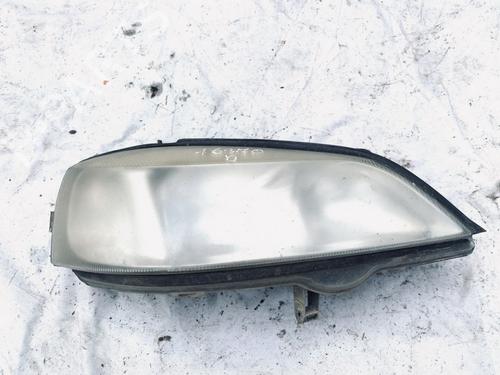 Used Right headlight Right headlight 35601519 35601519