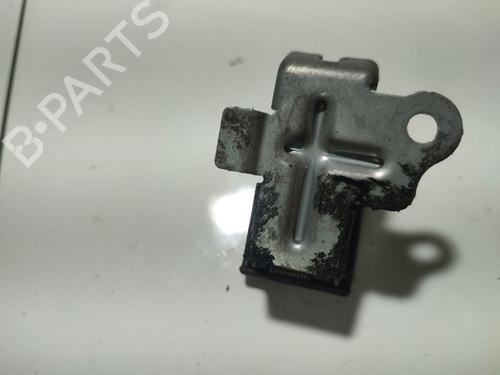 Indvendigt håndtag HONDA FR-V (BE) 2.2 i CTDi (BE5) | BP34957100I7 - Image 3