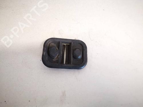 other-nissan-nv200-van-2010-35293571 main image