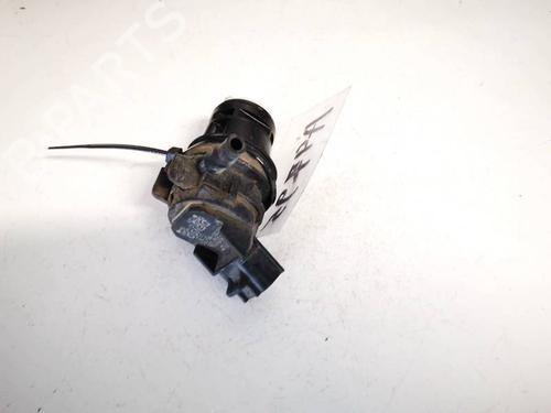 Washer pump LEXUS IS II (_E2_) 220d (ALE20) | BP35145544E24 - Image 2