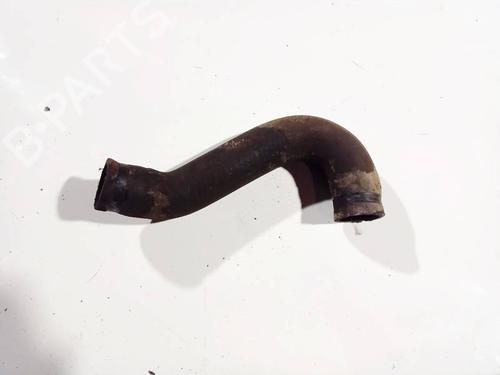 Used Pipe Pipe VW JETTA II (19E, 1G2, 165) 1.6 D (54 hp) 32964192 32964192