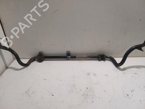 Used Anti roll bar Anti roll bar HYUNDAI GRANDEUR (TG) 3.8 (265 hp) 35846240 35846240