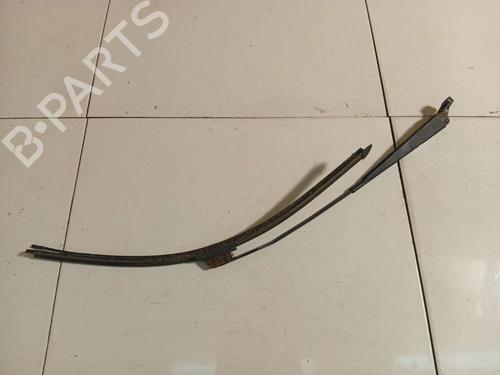 Used Front windshield wiper arm Front windshield wiper arm 37227398 37227398