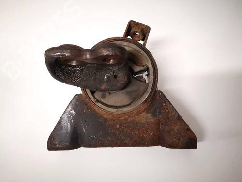 Used Engine mount Engine mount MAZDA 626 V (GF) 2.0 Turbo DI (GFFP) (101 hp) 32541396 32541396