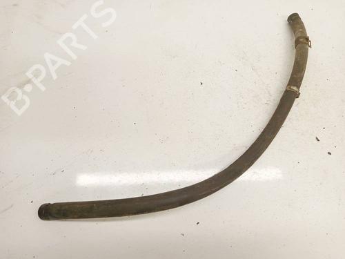 Used Pipe Pipe AUDI A6 C5 (4B2, 4B4) 2.4 (163 hp) 36029484 36029484