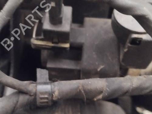 Used Electronic module Electronic module KIA CEE'D Hatchback (ED) 1.6 CRDi 115 (115 hp) 35217882 35217882