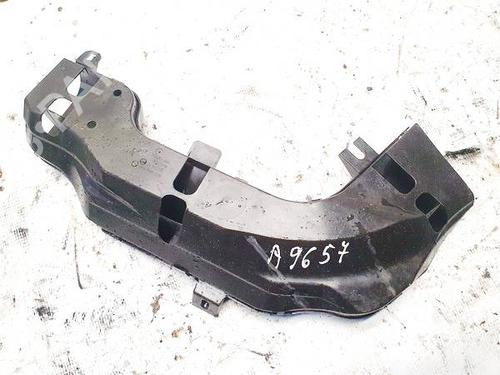 Used Pipe Pipe BMW 5 (F10) 520 d (184 hp) 35161530 35161530