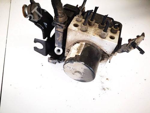 ABS pump OPEL INSIGNIA A (G09) 2.0 CDTI (68) | BP34976993M43 - Image 3