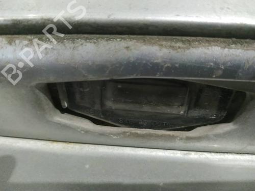 Skiltlys Skiltlys HONDA ACCORD VII Tourer (CM, CN) 2.2 i-CTDi (CN2) (140 hp) 36658919 36658919