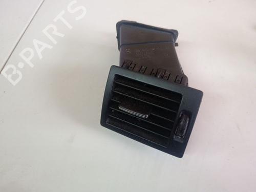 air-vent-mercedes-benz-a-class-w169-2004-2005-2006-2007-2008-2009-2010-2011-2012-36060415 main image