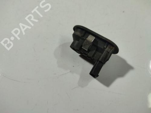 Switch OPEL ZAFIRA A MPV (T98) 2.0 DI 16V (F75) | BP32970486I30 - Image 3