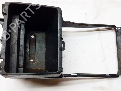 Used Glove box Glove box SUZUKI GRAND VITARA II (JT, TE, TD) 1.9 DDiS (JB419WD, JB419XD) (129 hp) 35873103 35873103