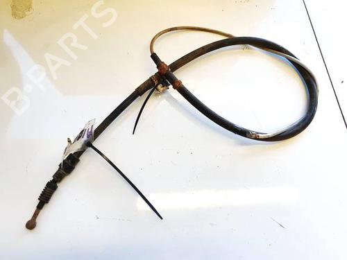 Used Cable Cable 35121708 35121708