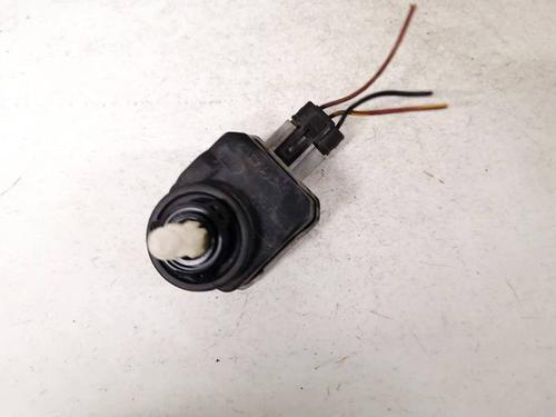 Headlight adjuster motor AUDI A6 C6 (4F2) 2.4 | BP35355718E19 - Image 3