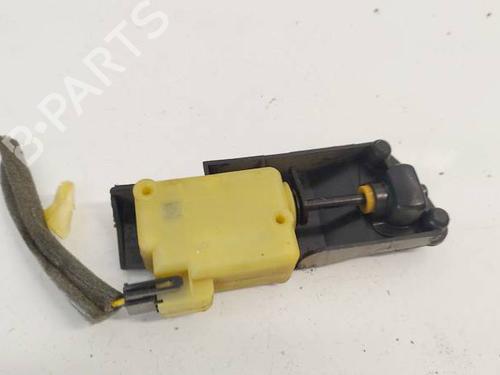 Used Fuel door actuator Fuel door actuator 34789212 34789212