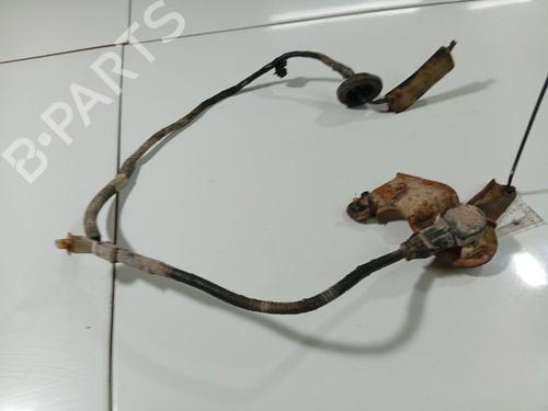 Used Electronic module Electronic module 38319258 38319258