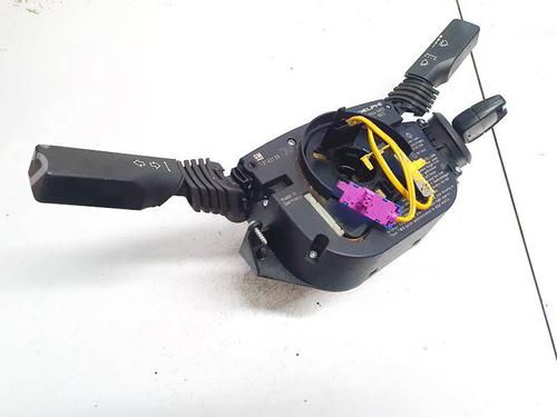 Used Warning switch Warning switch OPEL VECTRA C (Z02) 1.9 CDTI (F69) (120 hp) 35332925 35332925