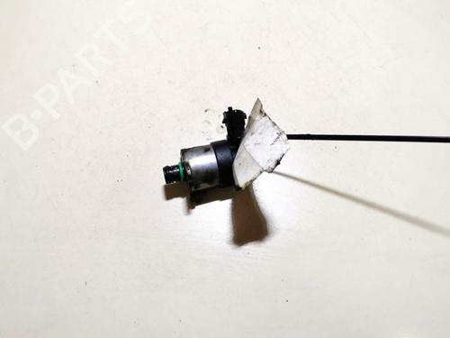 Electronic module MAZDA 3 (BK) 1.6 DI Turbo | BP38740426M83 - Image 2