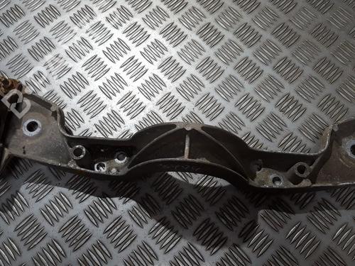 support-bmw-3-touring-e46-1999-2000-2001-2002-2003-2004-2005-33499300 main image