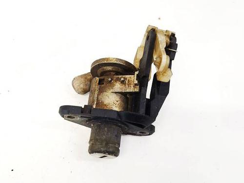 Used Tailgate lock Tailgate lock 34913391 34913391