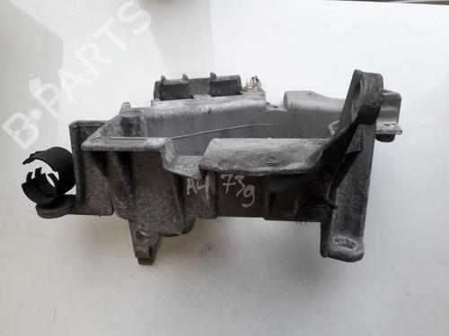 Used Support Support RENAULT CLIO I Hatchback Van (S57_) 1.1 (46 hp) 33512083 33512083