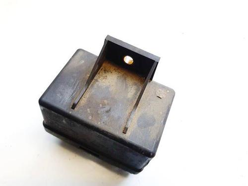 Electronic sensor ALFA ROMEO 159 (939_) 2.4 JTDM (939AXD12, 939AXD1B) | BP34975846M84 - Image 2