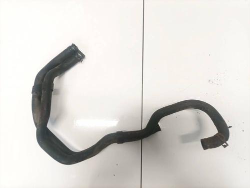 Used Pipe Pipe 32965607 32965607