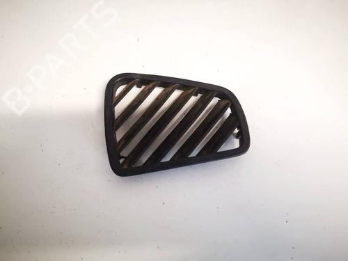 Used Air vent Air vent OPEL ASTRA G Hatchback (T98) 2.0 DI (F08, F48) (82 hp) 32965354 32965354
