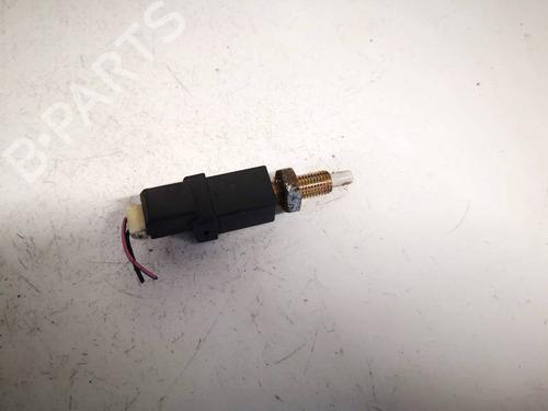 Electronic module MAZDA 6 Hatchback (GG) 2.0 DI (GG14) | BP35152717M83 - Image 3