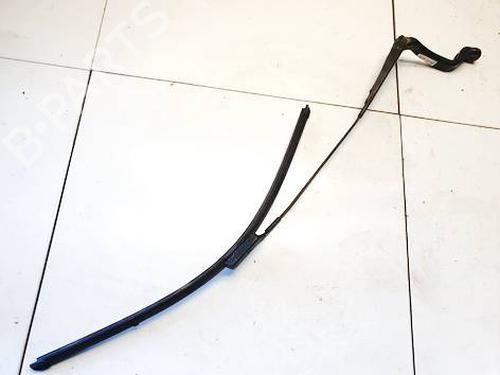 front-windshield-wiper-arm-ford-s-max-wa6-2006-2007-2008-2009-2010-2011-2012-2013-2014-32555084 main image