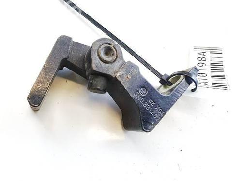 hingedoor-check-strap-skoda-superb-ii-3t4-2008-2009-2010-2011-2012-2013-2014-2015-32570773 main image