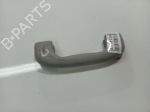 interior-roof-handle-opel-vectra-c-z02-2002-2003-2004-2005-2006-2007-2008-2009-34863656 main image