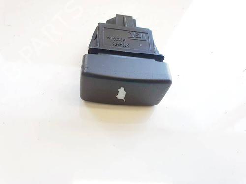 Used Switch Switch 35286676 35286676