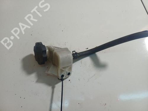 Otra Otra OPEL ANTARA A (L07) 2.0 CDTI (150 hp) 36687305 36687305