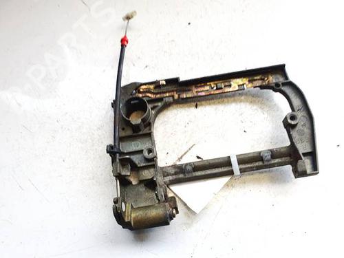front-right-exterior-door-handle-bmw-5-e39-1995-1996-1997-1998-1999-2000-2001-2002-2003-35252611 main image