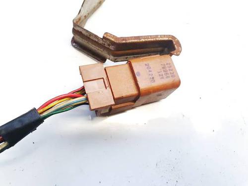 Other VW PASSAT B7 (362) 1.6 TDI | BP32546903O1