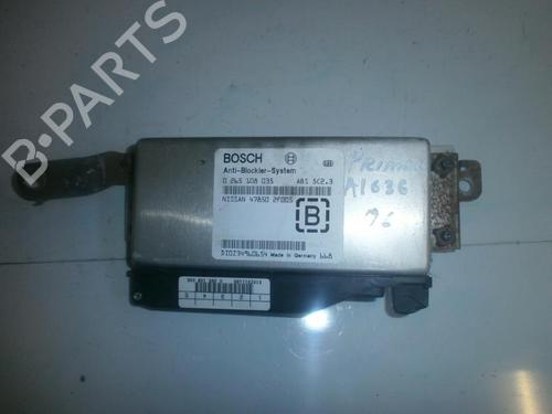 Used Electronic sensor Electronic sensor 35664331 35664331