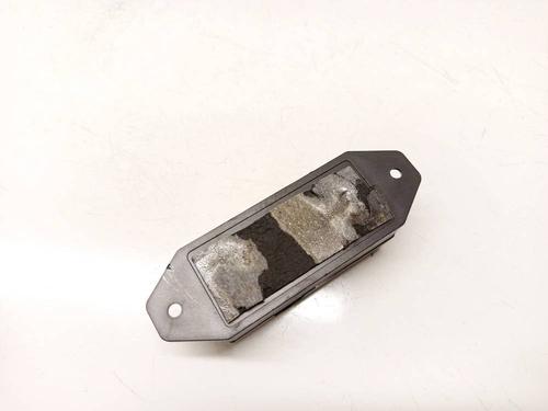 Electronic module NISSAN NV200 / EVALIA Bus e-NV (ME0M) | BP32538265M83 - Image 3