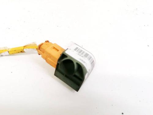 Electronic module CHEVROLET EPICA (KL1_) 2.0 | BP32924157M83 - Image 2