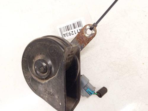 Used Horn Horn OPEL ANTARA A (L07) 2.0 CDTI (150 hp) 35830093 35830093