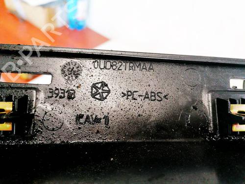 Ashtray CHRYSLER PACIFICA 3.5 AWD | BP35383788I30 - Image 3